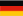 Deutsche