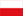 Polski