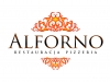 Alforno Restauracja Pizzeria Dźwirzyno