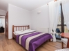 Apartament Pensjonata Olecki 2014 - fot. Tomasz Stolz Photography