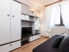 Apartament Pensjonata Olecki 2014 - fot. Tomasz Stolz Photography