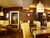 Alforno Restauracja Pizzeria