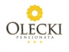 Pensjonata Olecki logo