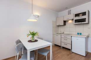 Jantrar Apartamenty 2014 - fot. Tomasz Stolz Photography