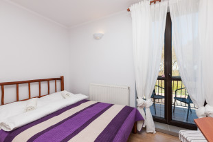 Jantrar Apartamenty 2014 - fot. Tomasz Stolz Photography
