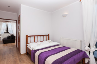 Jantrar Apartamenty 2014 - fot. Tomasz Stolz Photography