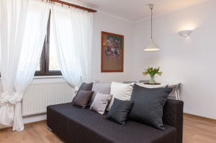 Jantrar Apartamenty 2014 - fot. Tomasz Stolz Photography