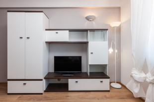 Jantrar Apartamenty 2014 - fot. Tomasz Stolz Photography