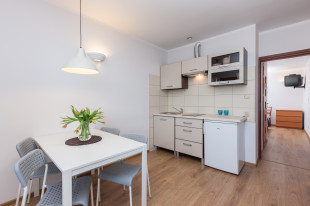 Jantrar Apartamenty 2014 - fot. Tomasz Stolz Photography