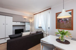 Jantrar Apartamenty 2014 - fot. Tomasz Stolz Photography