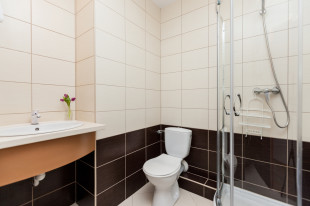 Jantrar Apartamenty 2014 - fot. Tomasz Stolz Photography