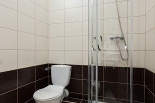 Jantrar Apartamenty 2014 - fot. Tomasz Stolz Photography