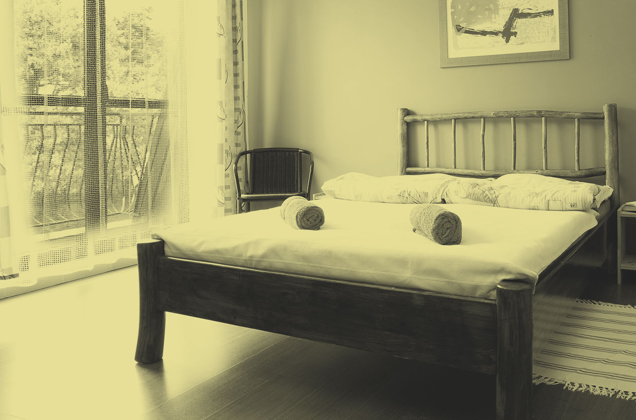 room-with-effect